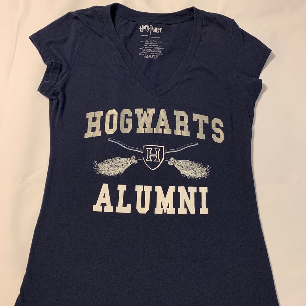 Ladies Tee